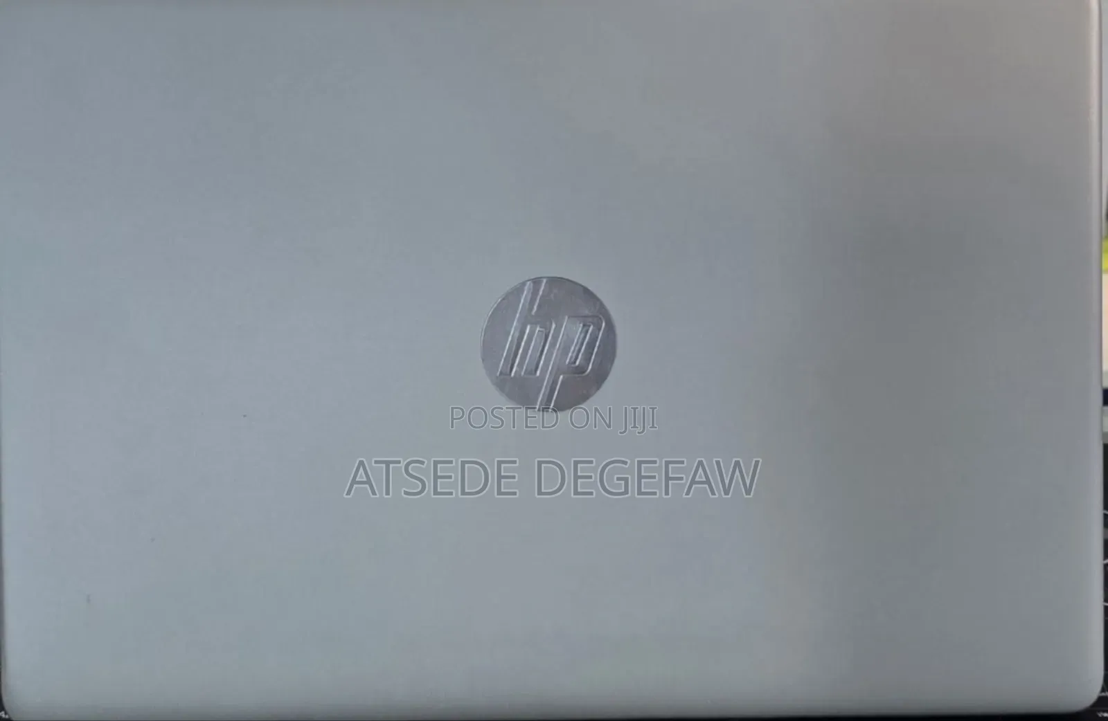 New Laptop HP Stream Notebook 16GB Intel Core I5 SSD 512GB