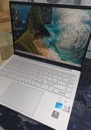 New Laptop HP Pavilion 15 16GB Intel Core I5 SSD 1T