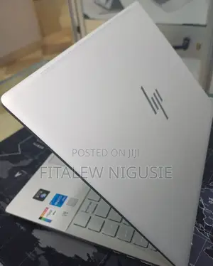 New Laptop HP Pavilion 15 16GB Intel Core I5 SSD 1T