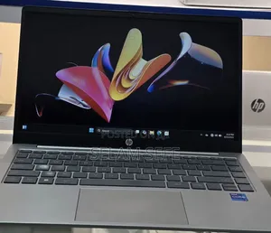 New Laptop HP Stream Notebook 16GB Intel Core I7 SSD 1T