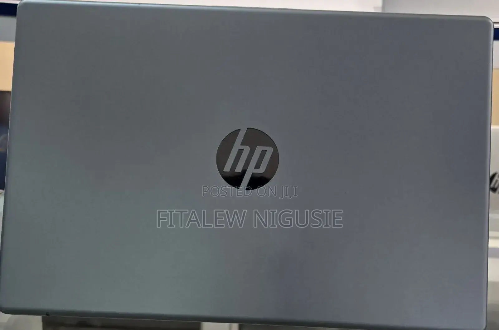 New Laptop HP Stream Notebook 16GB Intel Core I7 SSD 1T