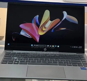 New Laptop HP Stream Notebook 16GB Intel Core I7 SSD 1T