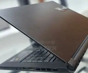 New Laptop MSI Stealth 16 AI Studio 16GB Intel Core I7 SSD 1T