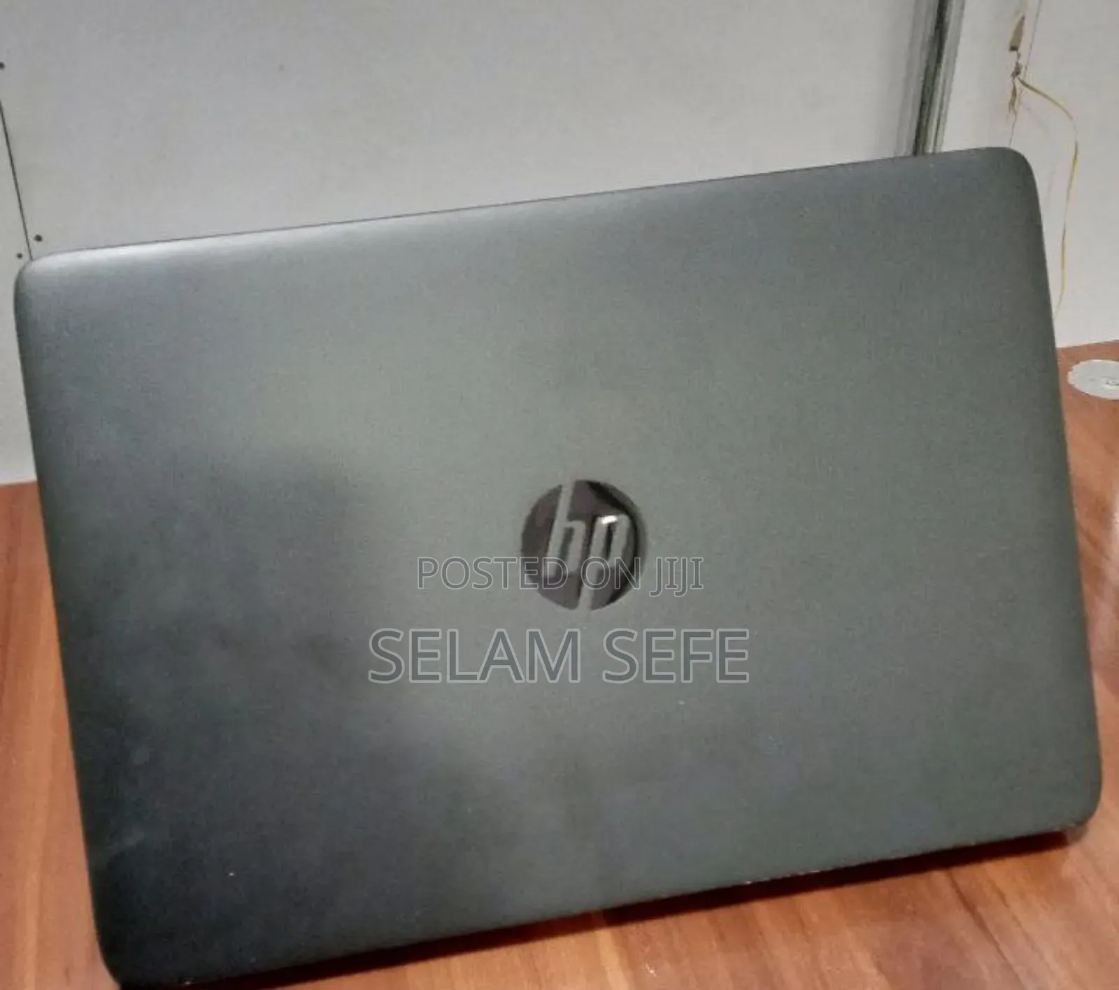 Laptop HP EliteBook 840 G2 12GB Intel Core I7 SSD 640GB
