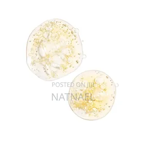 The Ordinary Caffeine Solution 5% + Egcg Eye Serum