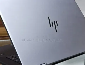 New Laptop HP Envy x360 32GB Intel Core Ultra 7 SSD 1T