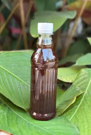 100%ንፁህ የጣዝማ ማር_ኪሎ=5,000