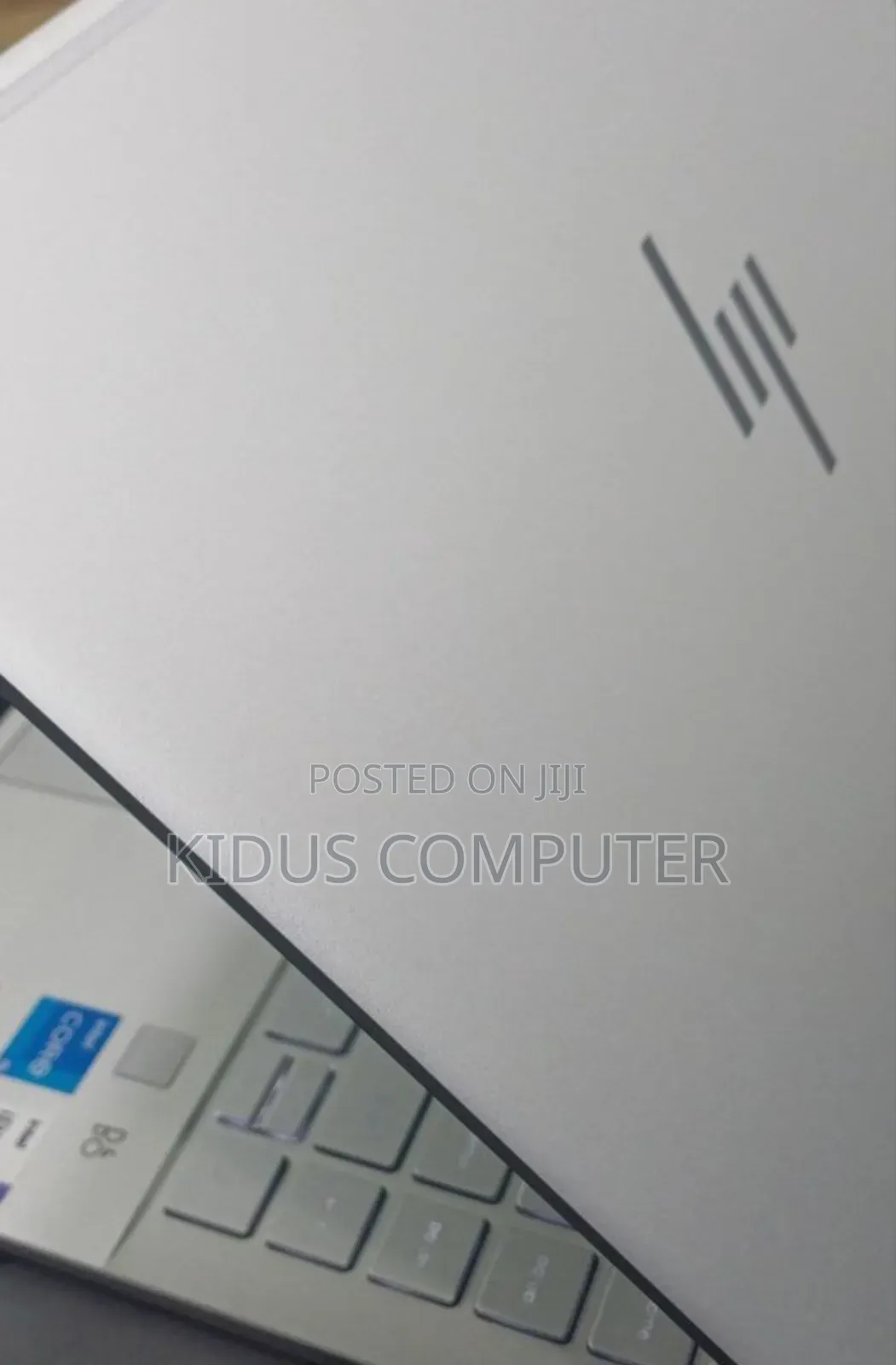 New Laptop HP Pavilion 15 16GB Intel Core I5 SSD 1T