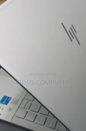 New Laptop HP Pavilion 15 16GB Intel Core I5 SSD 1T