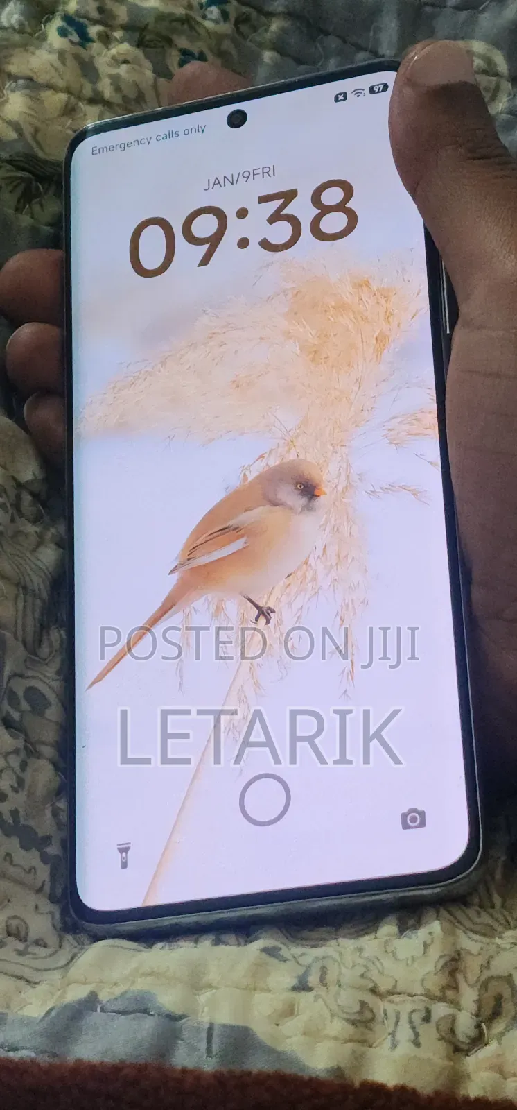 Xiaomi Redmi Note 14 Pro+ 512 GB White