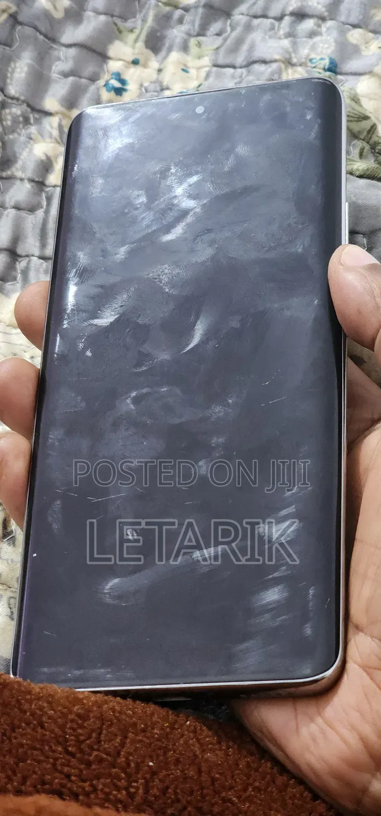 Xiaomi Redmi Note 14 Pro+ 512 GB White