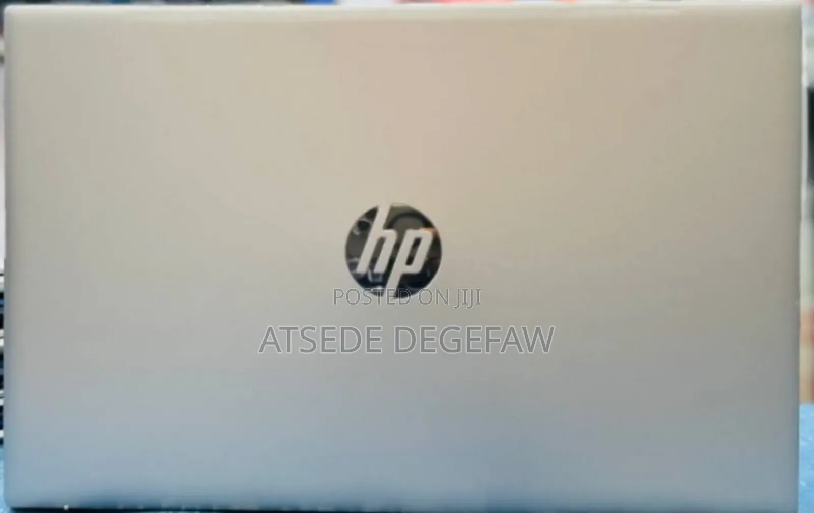 New Laptop HP Pavilion 15 16GB Intel Core I5 SSD 1T