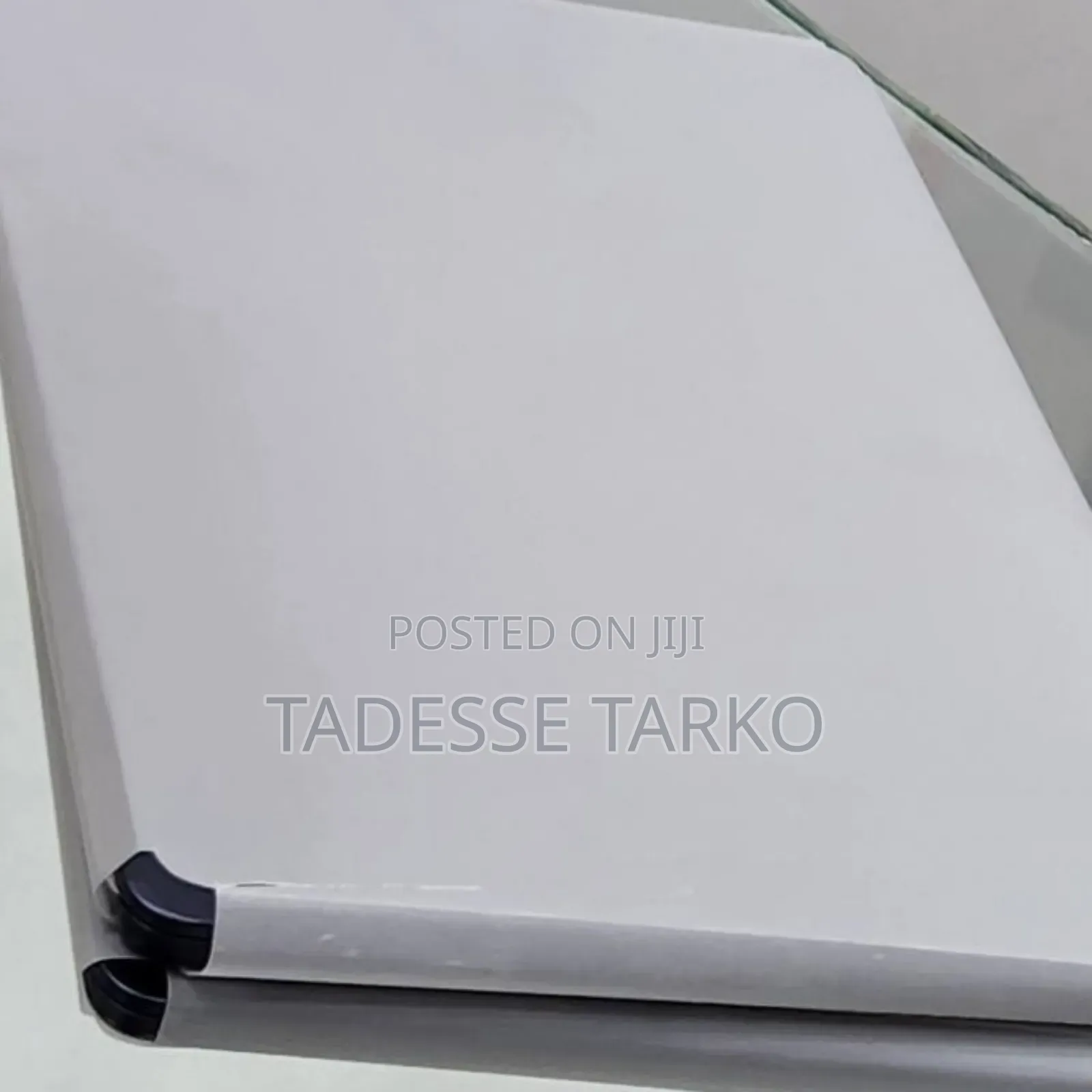 New Laptop Apple MacBook Air 16GB Apple M4 SSD 256GB