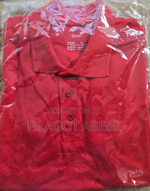 Crew Neck Tshirt . High-Quality Fabric and Finishing