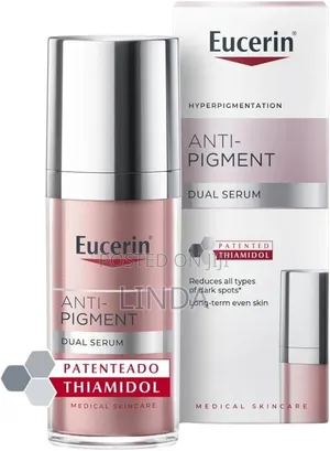 Eucerin Anti Pigment Dual Serum