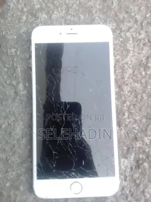 New Apple iPhone 8 64 GB Pink