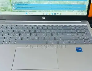 New Laptop HP Stream Notebook 16GB Intel Core I7 SSD 1T