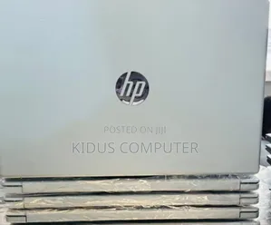 New Laptop HP Stream Notebook 16GB Intel Core I7 SSD 1T