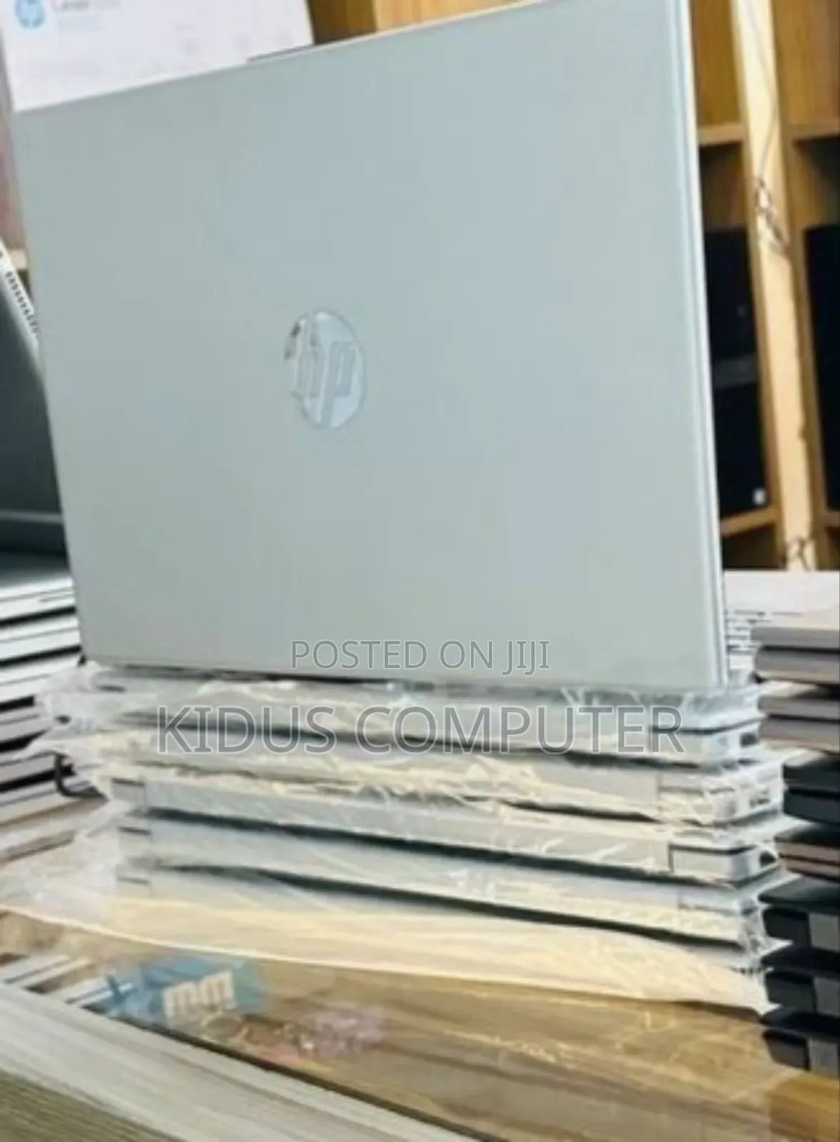 New Laptop HP Stream Notebook 16GB Intel Core I7 SSD 1T