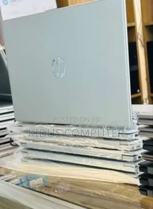 New Laptop HP Stream Notebook 16GB Intel Core I7 SSD 1T