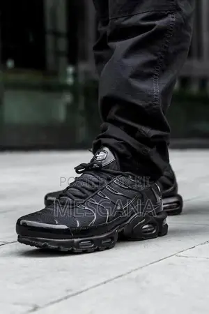 Nike Air Max Tn