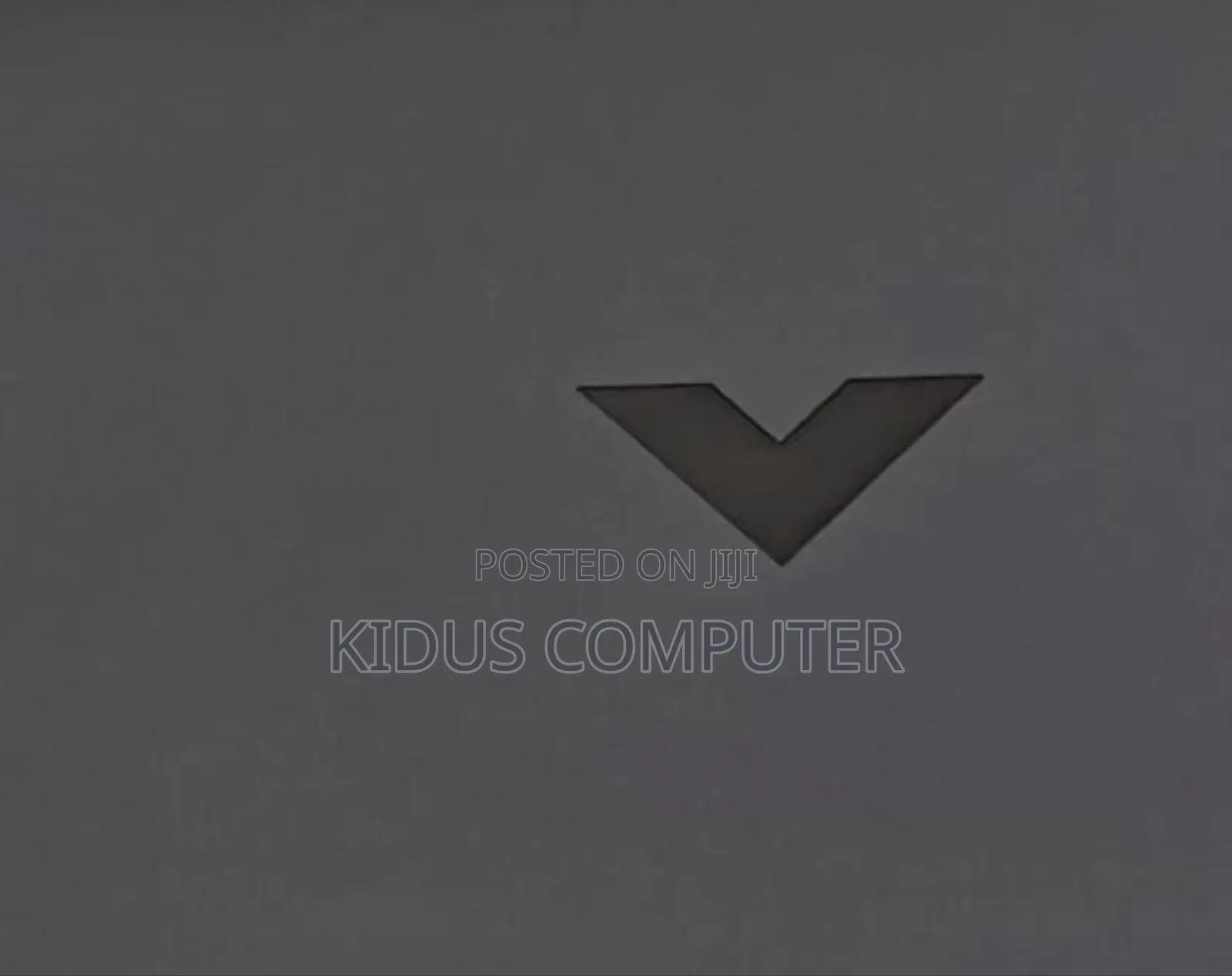 New Laptop HP Victus 16 16GB AMD Ryzen 7 SSD 512GB