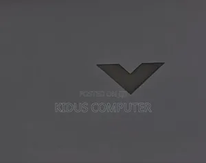 New Laptop HP Victus 16 16GB AMD Ryzen 7 SSD 512GB