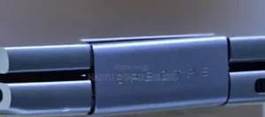 New Laptop HP Spectre X360 16GB Intel Core Ultra 7 SSD 1T