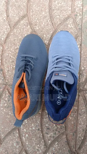 ጫማዎች ብዛት ለሚወስድ ብቻ