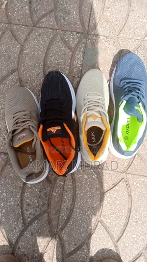 ጫማዎች ብዛት ለሚወስድ ብቻ