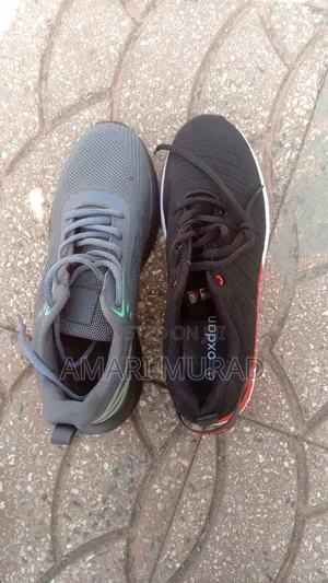 ጫማዎች ብዛት ለሚወስድ ብቻ