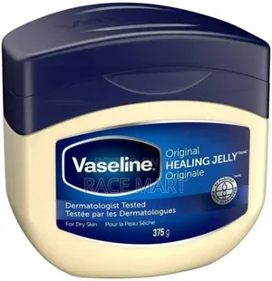 Vaseline Original Healing Jelly