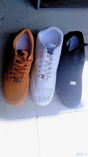 ጫማዎች ብዛት ለሚወስድ ብቻ