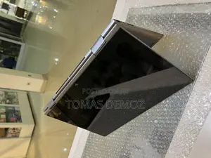 New Laptop HP Envy X360 16GB Intel Core Ultra 7 SSD 1T