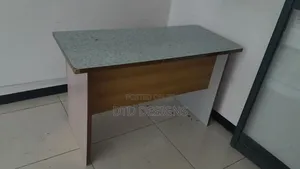 Office Table