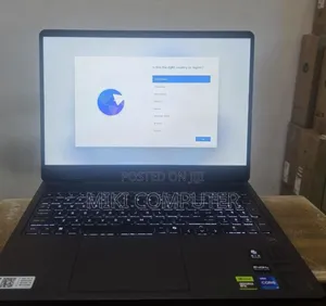 New Laptop HP Omen 16 16GB Intel Core I7 SSD 1T