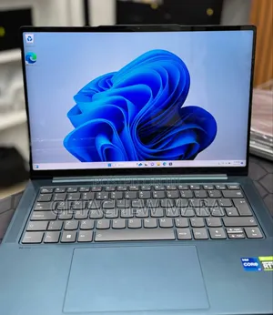 New Laptop Lenovo Legion 5 32GB Intel Core I7 SSD 1T