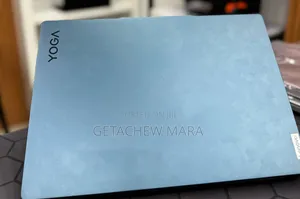 New Laptop Lenovo Legion 5 32GB Intel Core I7 SSD 1T