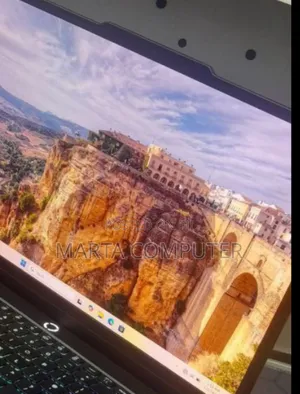 New Laptop Lenovo Legion 5 16GB Intel Core I9 SSD 1T