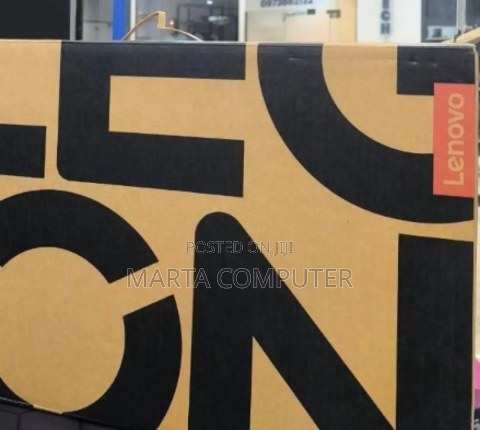 New Laptop Lenovo Legion 5 16GB Intel Core I9 SSD 1T