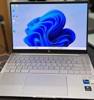 New Laptop HP Pavilion 15 16GB Intel Core I7 SSD 1T