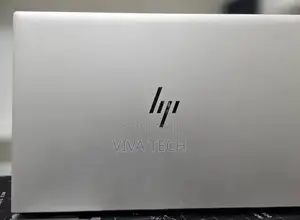 New Laptop HP EliteBook 840 G7 16GB Intel Core i5 SSD 256GB