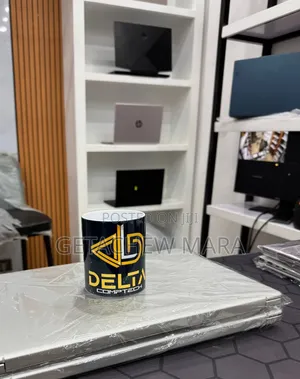 New Laptop HP Stream Notebook 16GB Intel Core I5 SSD 512GB