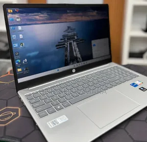 New Laptop HP Stream Notebook 16GB Intel Core I5 SSD 512GB