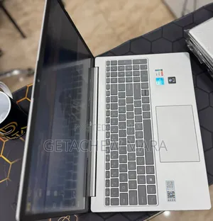 New Laptop HP Stream Notebook 16GB Intel Core I5 SSD 512GB