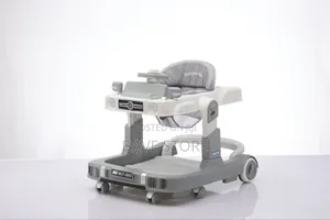 Multifunction Baby Walker – MLT-G63