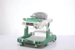 Multifunction Baby Walker – MLT-G63