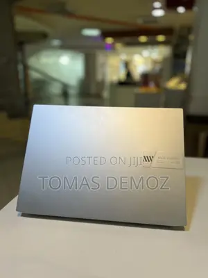 New Laptop Asus VivoBook 15 X510UQ 16GB Intel Core I5 SSD 512GB