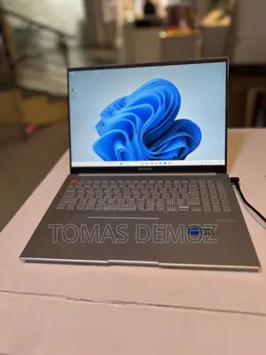 New Laptop Asus VivoBook 15 X510UQ 16GB Intel Core I5 SSD 512GB