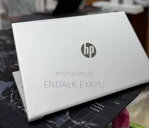 New Laptop HP Pavilion 15 16GB Intel Core I5 SSD 1T